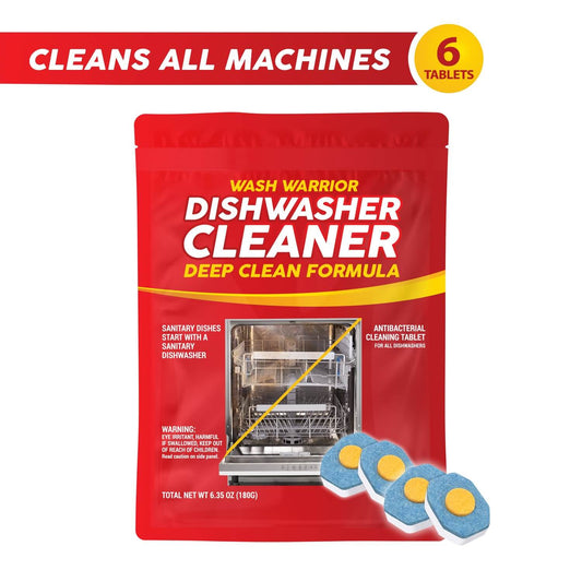WWDishwasher1500x15006_40d4bc96-0459-47c5-97c3-57820891a6c5.jpg