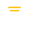 Mail icon