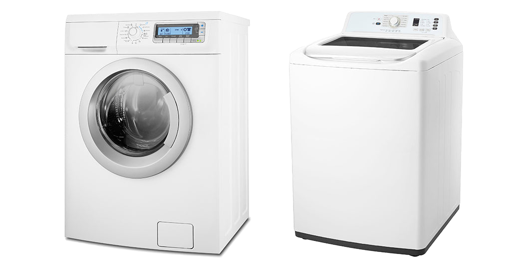 Extra Strength Washing Machine Deep Cleaning Tablets Wash Warrior